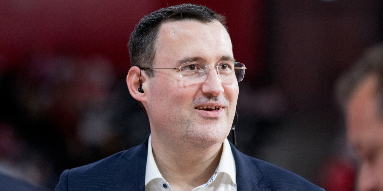 Aux bons conseils de François Lamy