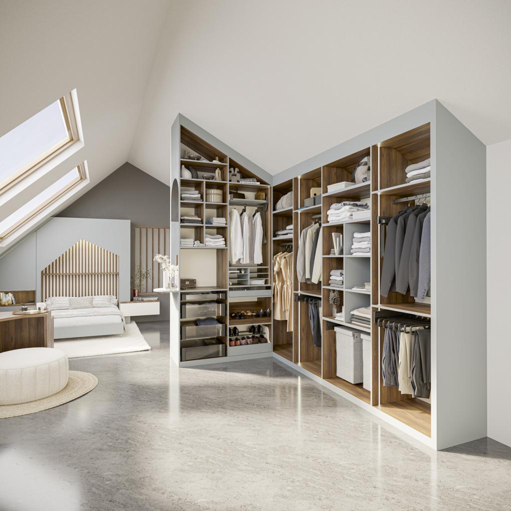 dressing visuel couv hd
