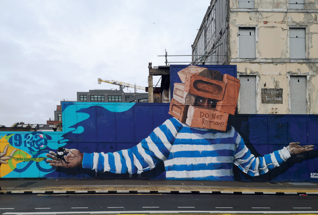 image 101