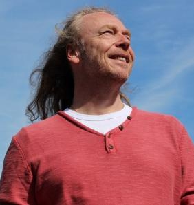 philippe lenaif copie