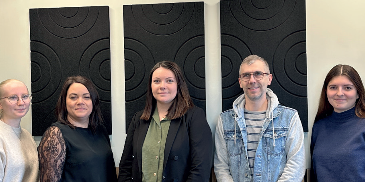 IDdigital, l’agence de com’ des entrepreneurs