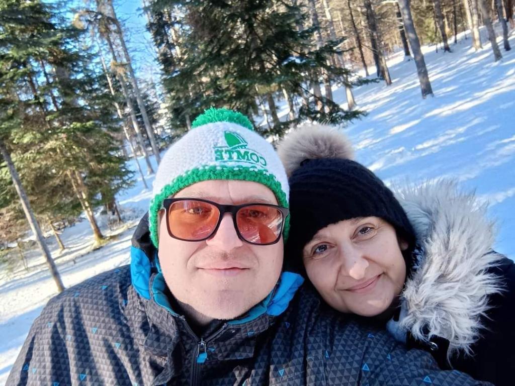 gabriel kotkowiack et astrid raveyre 2
