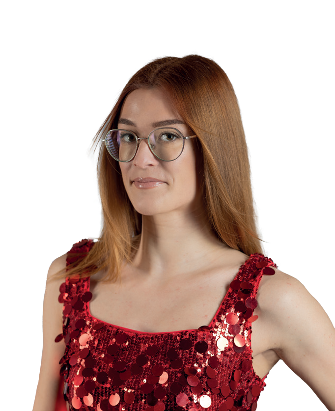 image 36