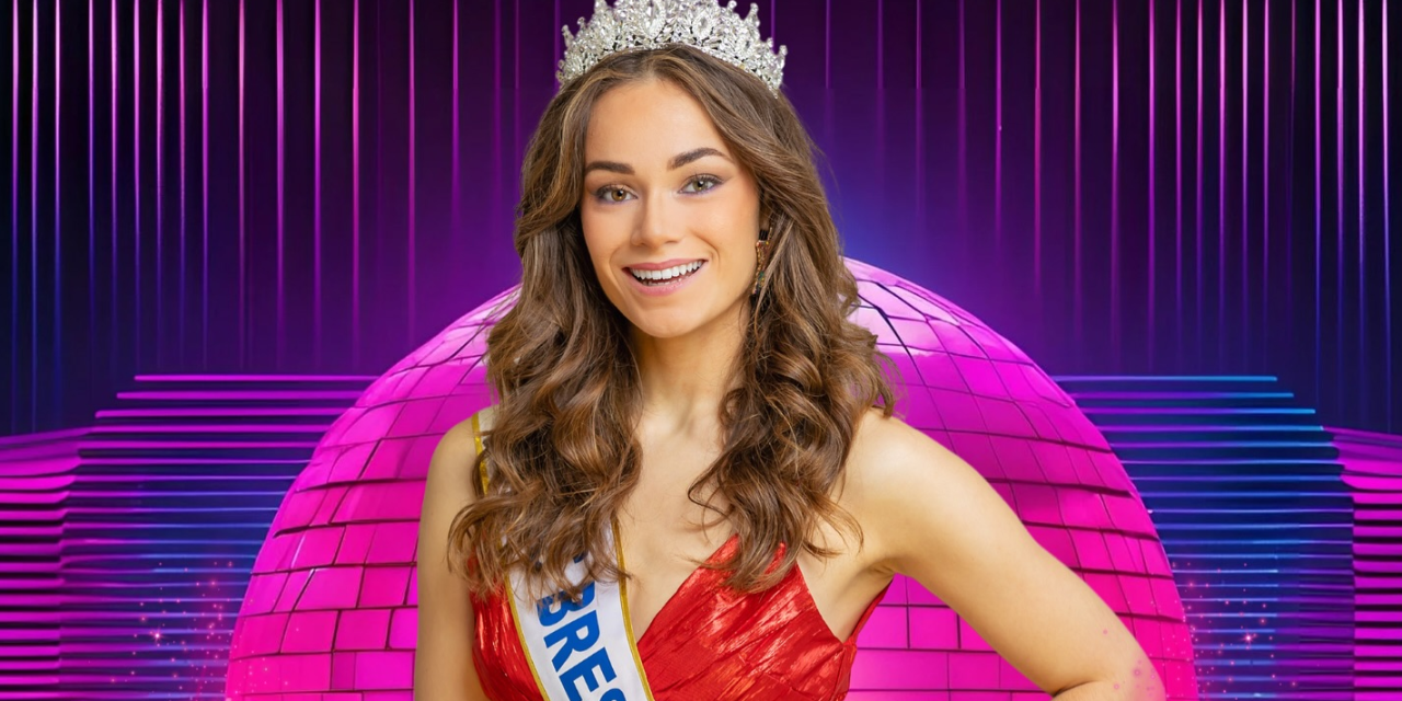 Qui sera la prochaine Miss Bresse ? Elisez la Miss qui portera l&rsquo;écharpe Ma(g)ville !
