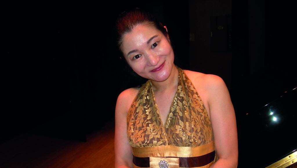 shoko gamo pianiste scaled e1745496914445