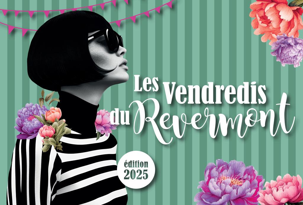cover site vdr 2025