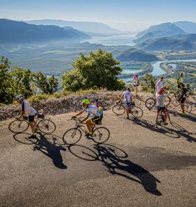 cyclo grd colombier stournier cd01