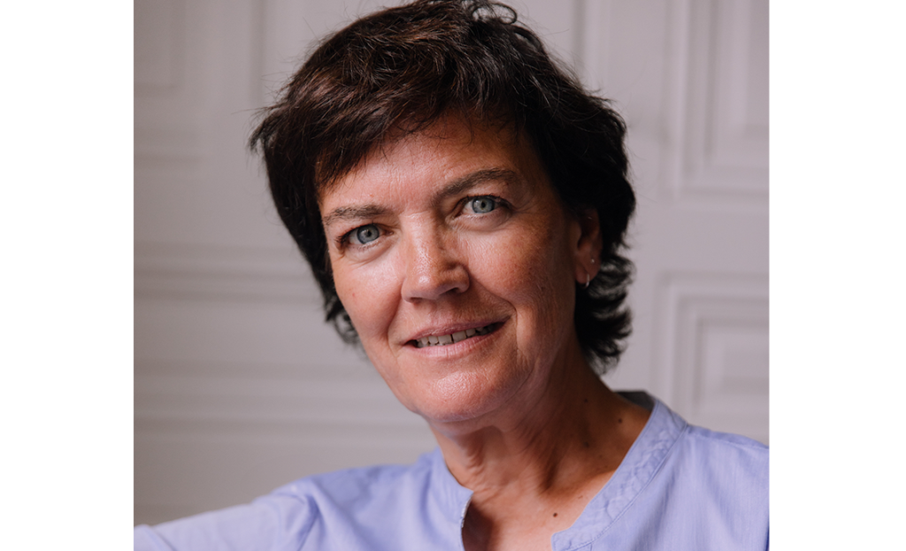 herrlemann actu