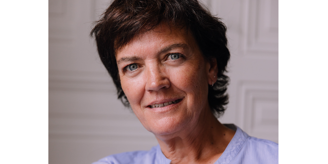 Dédicaces de Florence Herrlemann à la Fnac de Bourg-en-Bresse !