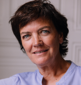 herrlemann actu