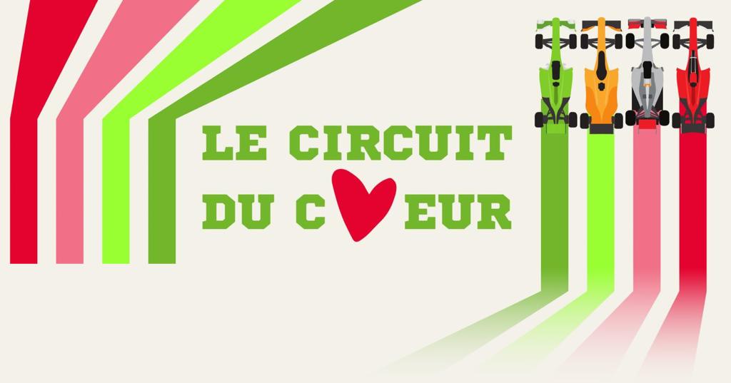 publiweb circuit du coeur 1