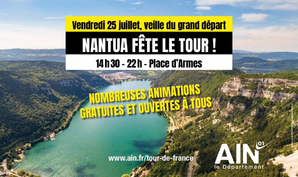 visuel animations tdf 25 07 25