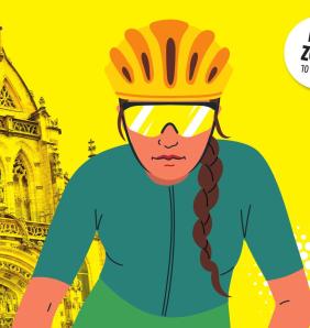 tour de france femmes