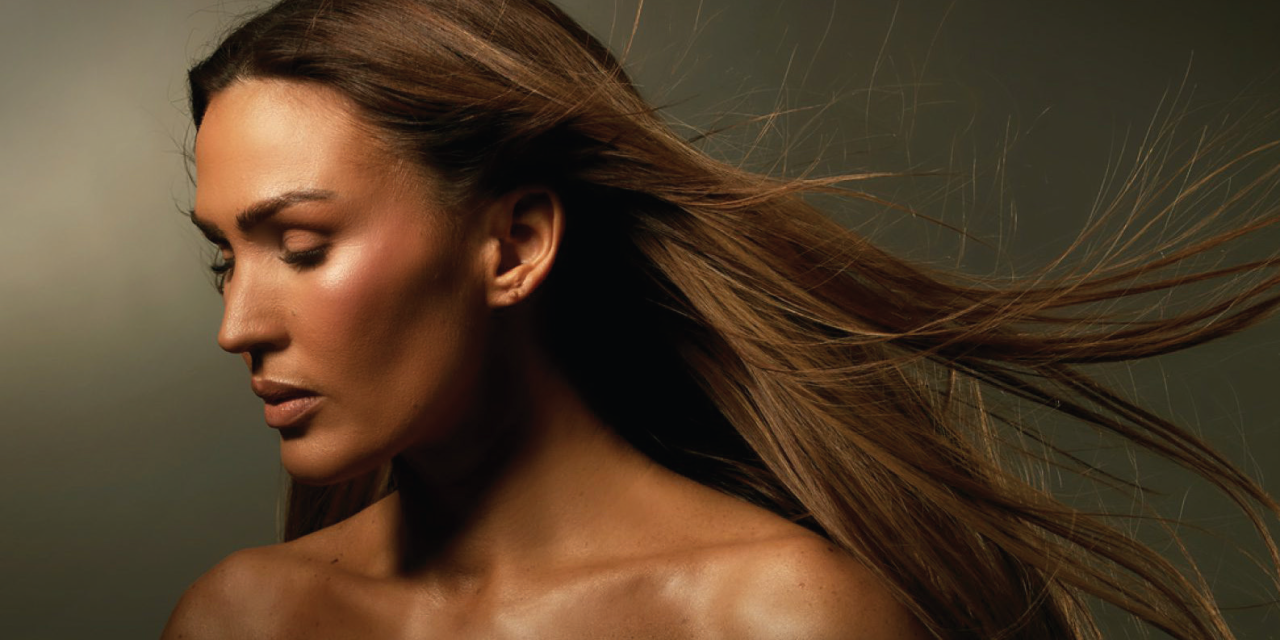 Vitaa en concert le Jeudi 30 octobre à Mâcon