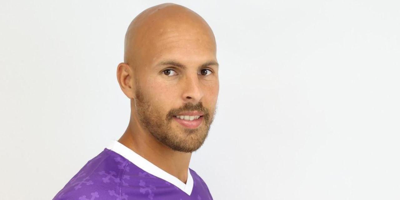 Florent Massip fait entrer l’USBPA dans l’ère du rugby pour tous