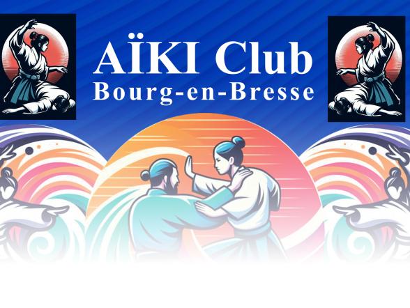 publiweb aikido
