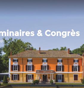 ain seminaires