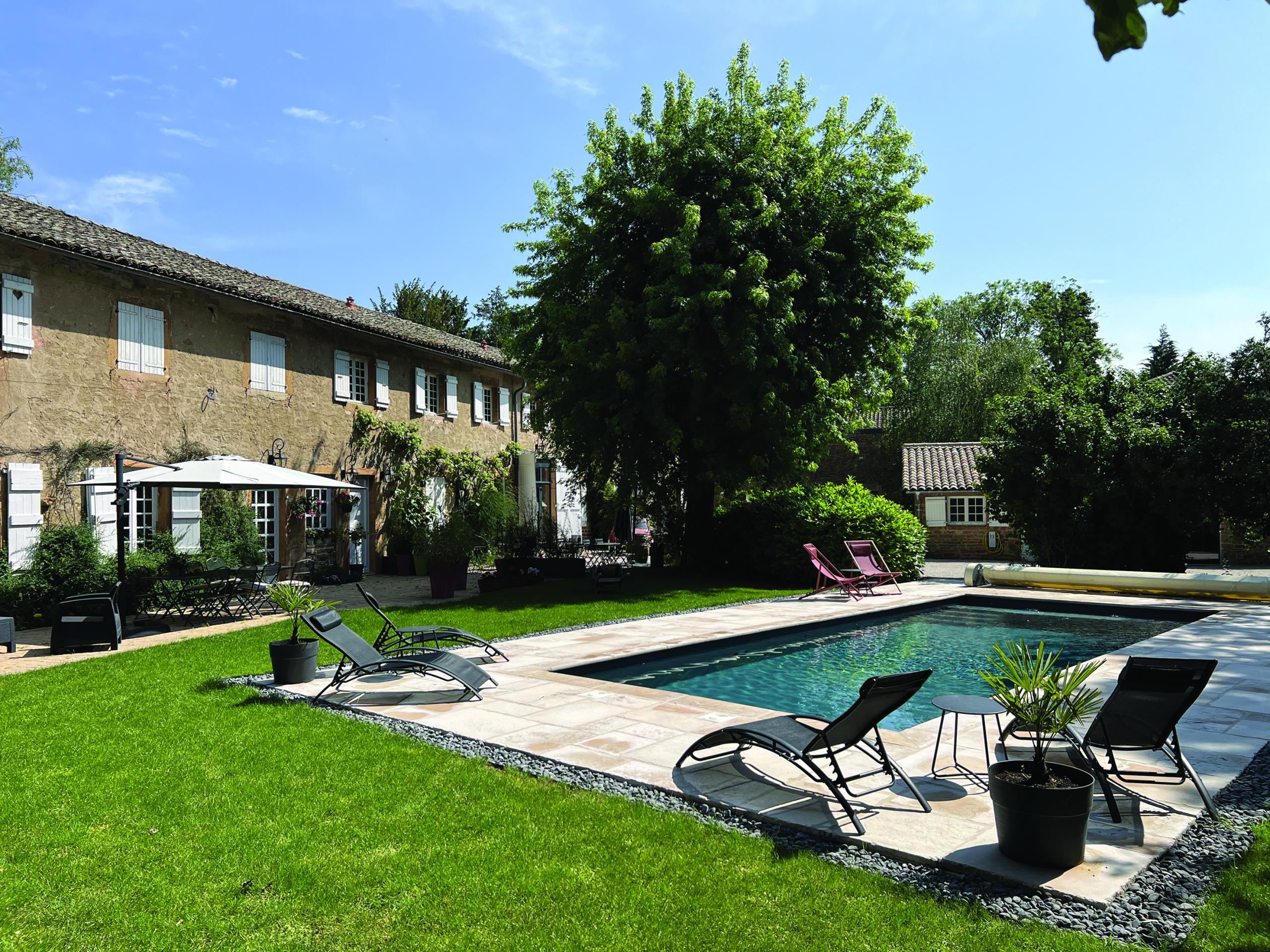 charnay carge darlay piscine scaled