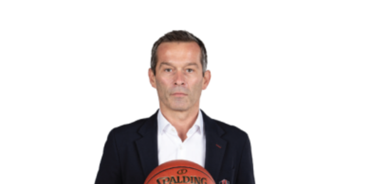 La JL vous présente les joueurs de cette saison