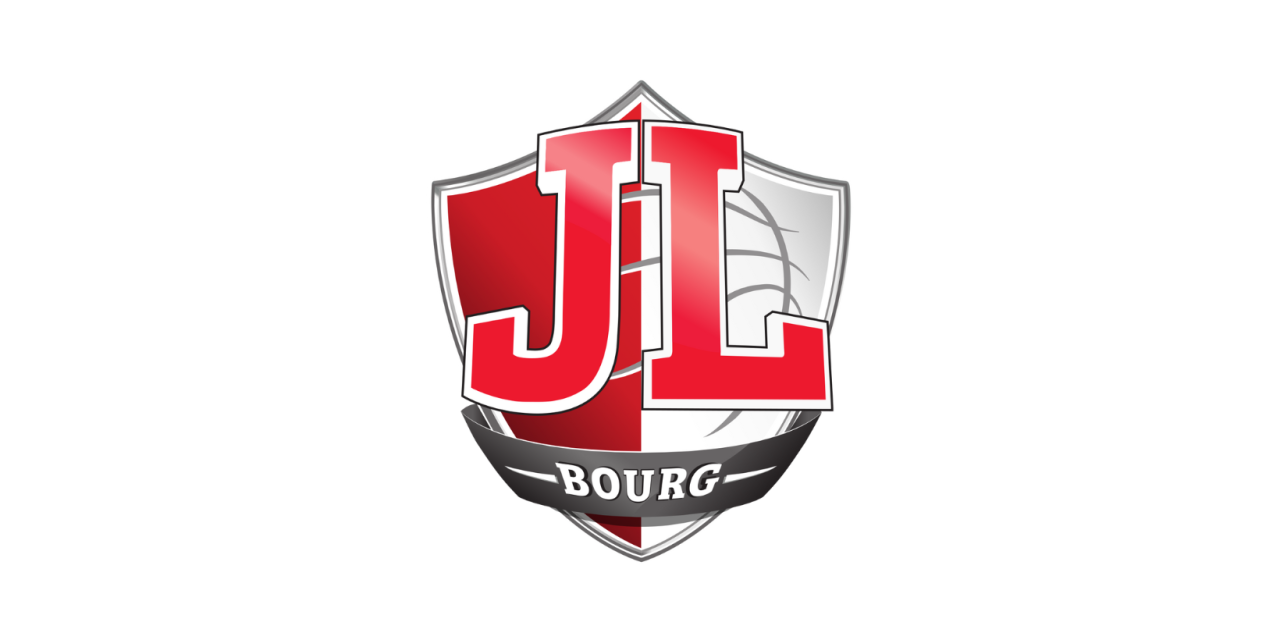 La JL veut frapper plus fort et “bousculer les géants”