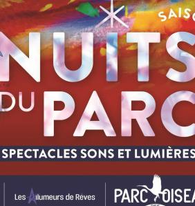 nuits du parc copie 1