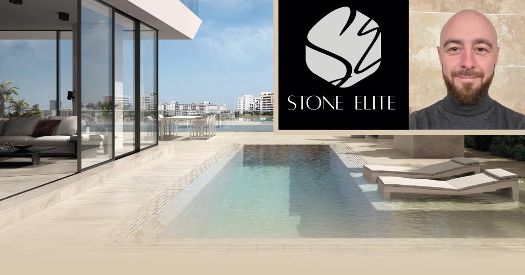 publi web stone elite