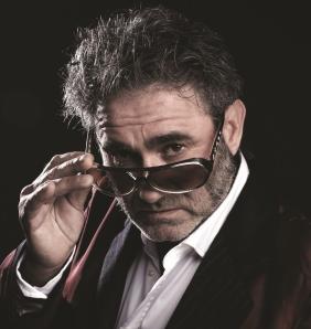 sergi lopezdr copie