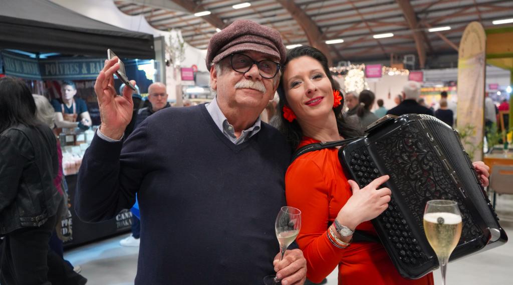 001 dsc07246 112025 lhermet pascal photographie magville gastronomie bb