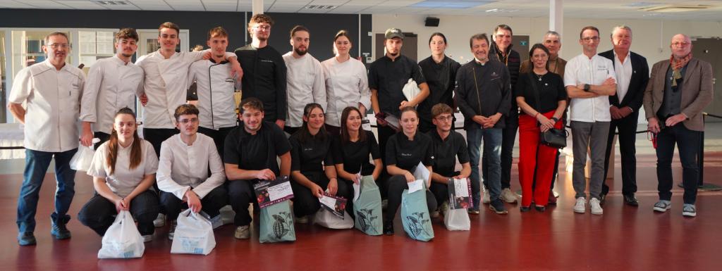 002 dsc07181 112025 lhermet pascal photographie magville gastronomie bb