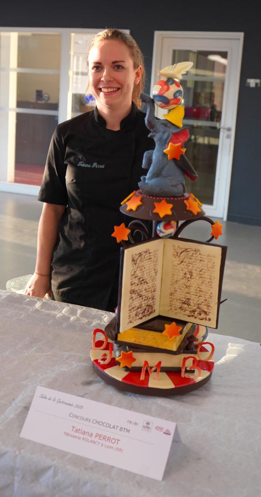 003 dsc07183 112025 lhermet pascal photographie magville gastronomie bb
