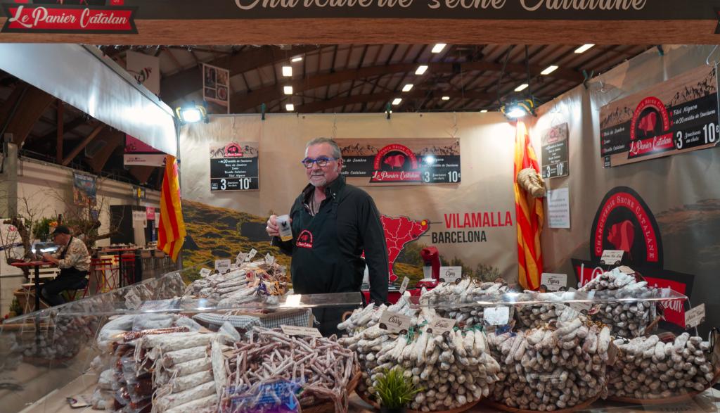 005 dsc07197 112025 lhermet pascal photographie magville gastronomie bb