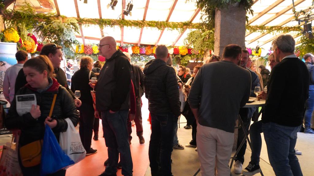 04 dsc07269 112025 pascal lhermet photographie magville jpo 30ans trichon lhuis