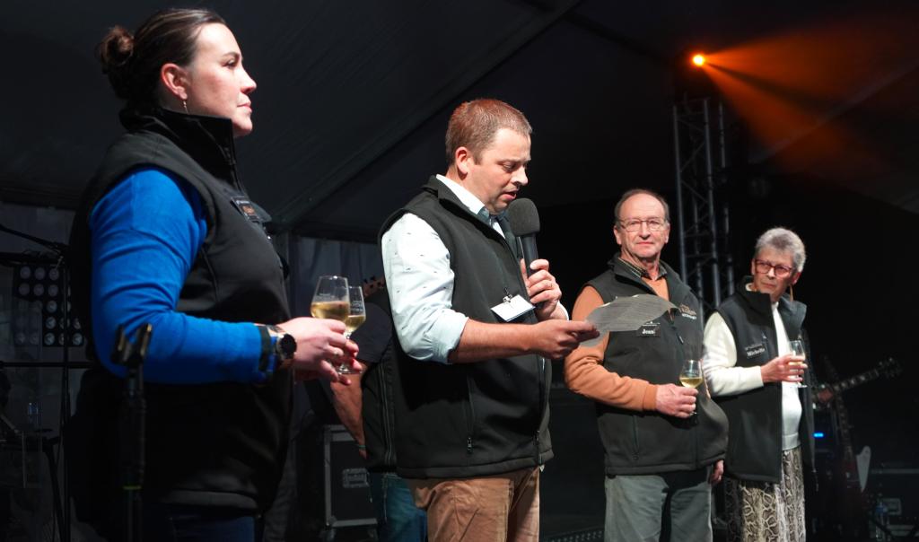 06 dsc07315 112025 pascal lhermet photographie magville jpo 30ans trichon lhuis