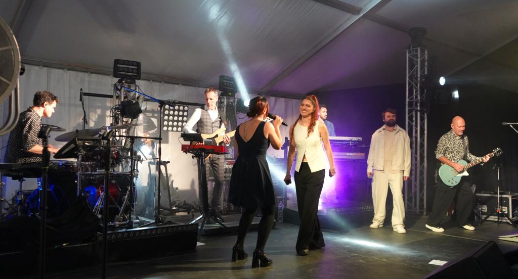07 dsc07319 112025 pascal lhermet photographie magville jpo 30ans trichon lhuis