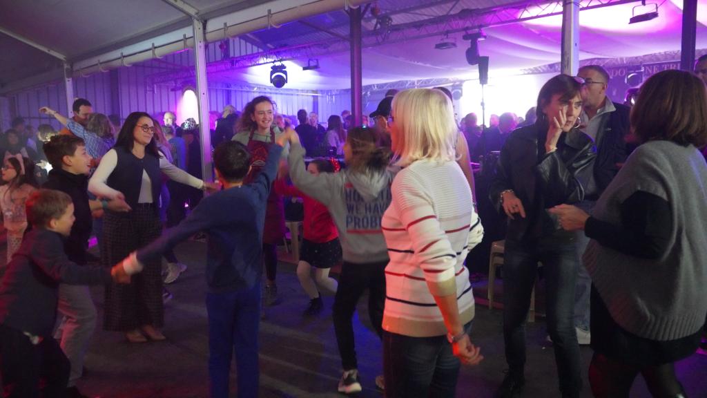 08 dsc07338 112025 pascal lhermet photographie magville jpo 30ans trichon lhuis
