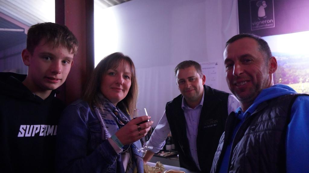 10 dsc07375 112025 pascal lhermet photographie magville jpo 30ans trichon lhuis