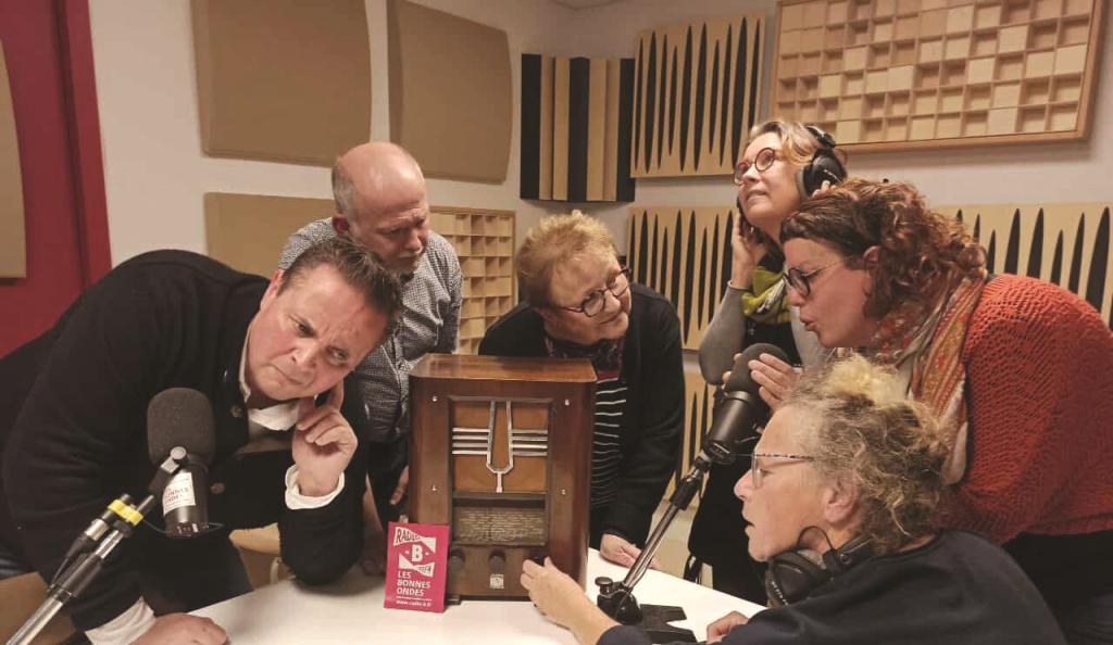 11 13 rallumage radio b copie