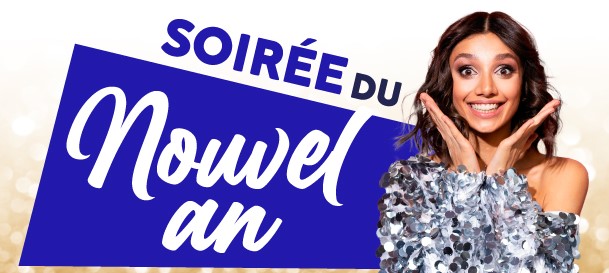actu reveillon copie