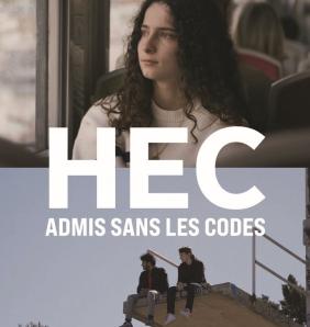affiche docu hec copie