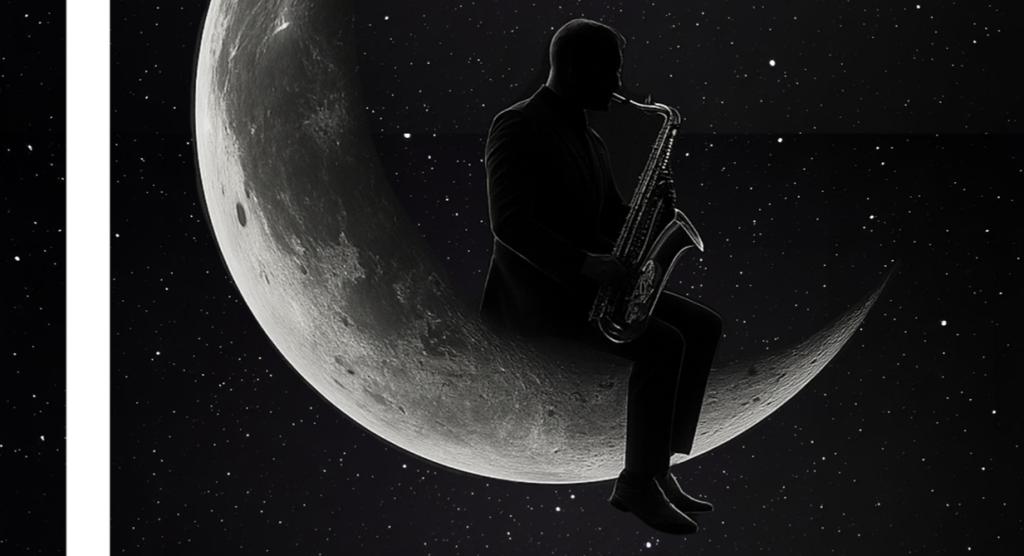 affiche harmonie des etoiles page 0001