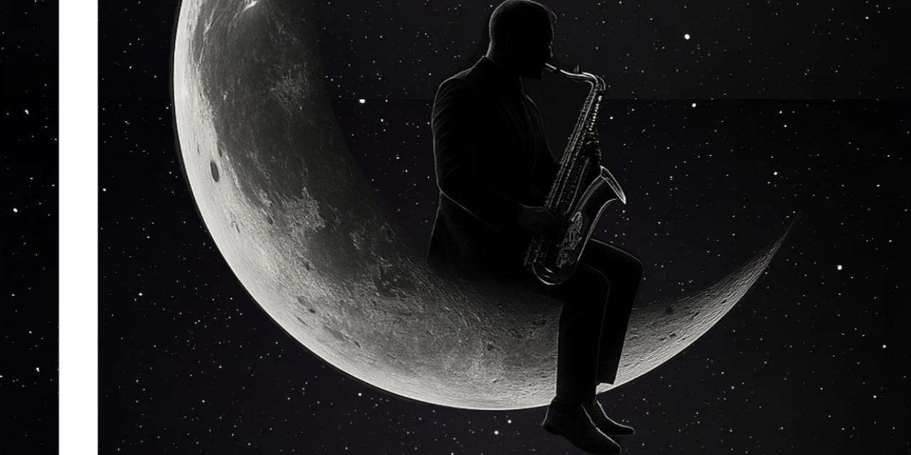 L&rsquo;Harmonie de Bourg invite en janvier à un voyage musical au cœur de l&rsquo;univers