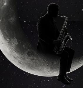 affiche harmonie des etoiles page 0001