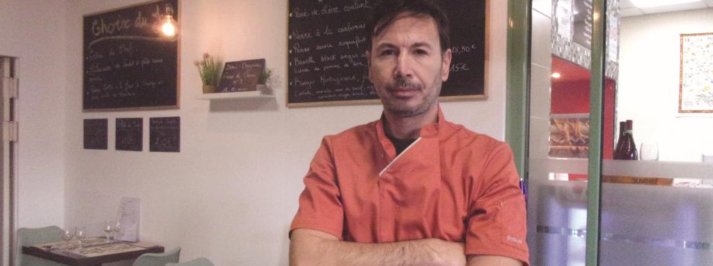 benjamin petrop la comida copie