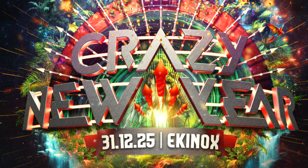 crazy new year ekinox bourg en bresse4 1
