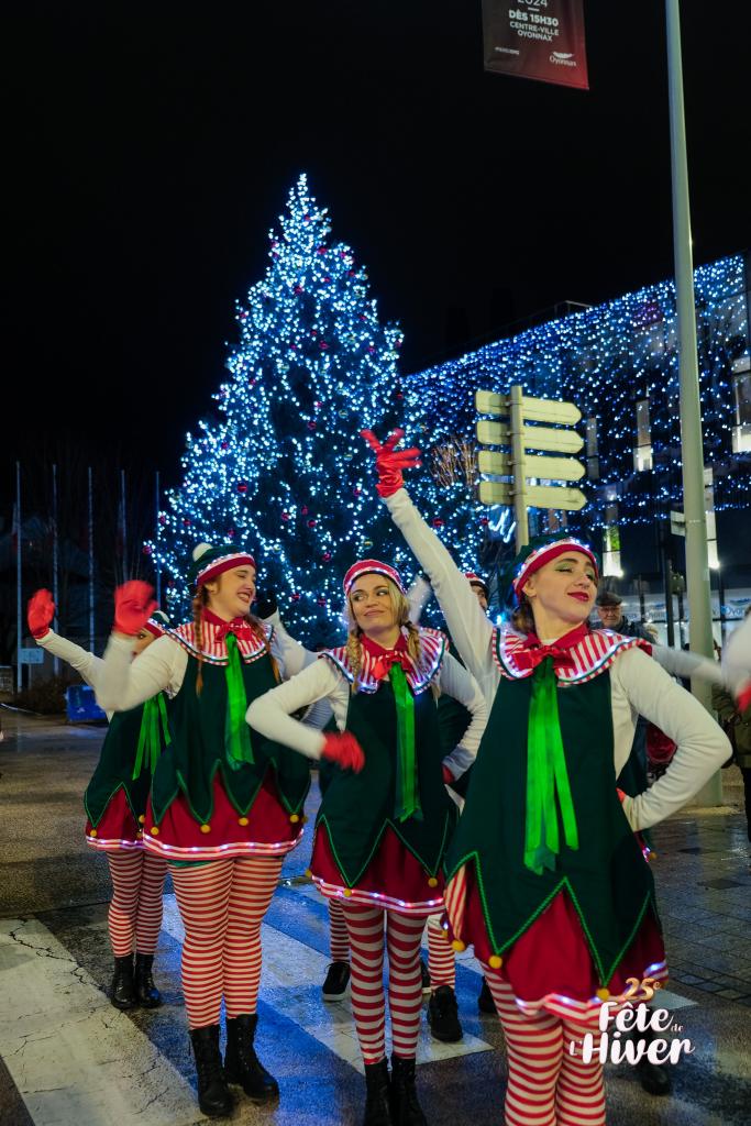 fete hiver oyonnax 1