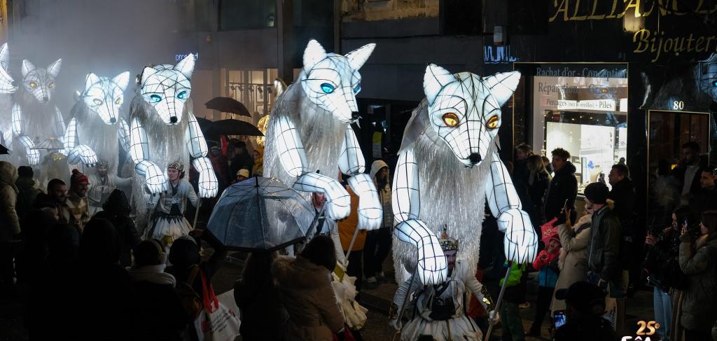 fete hiver oyonnax 2 copie