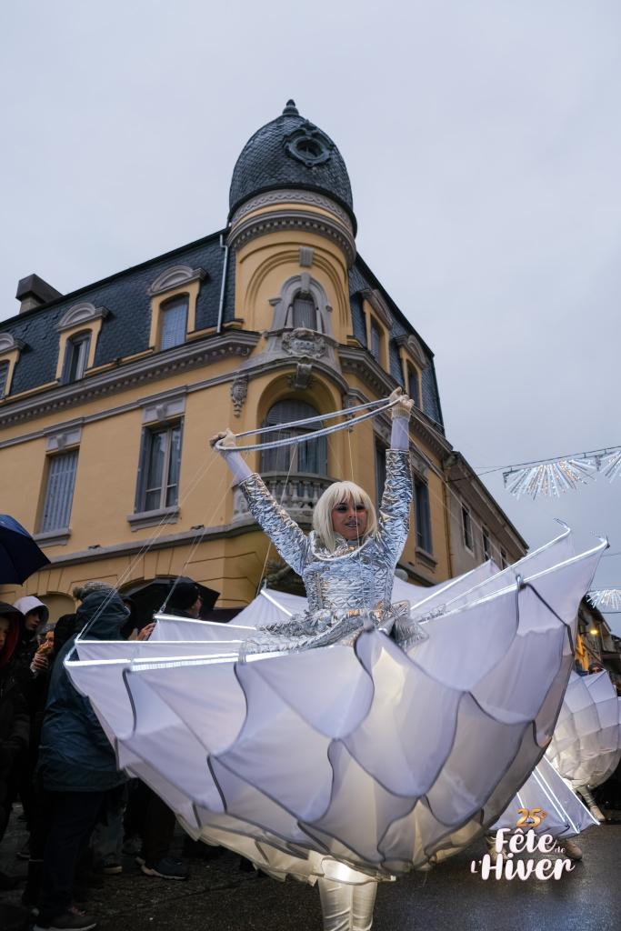 fete hiver oyonnax 3