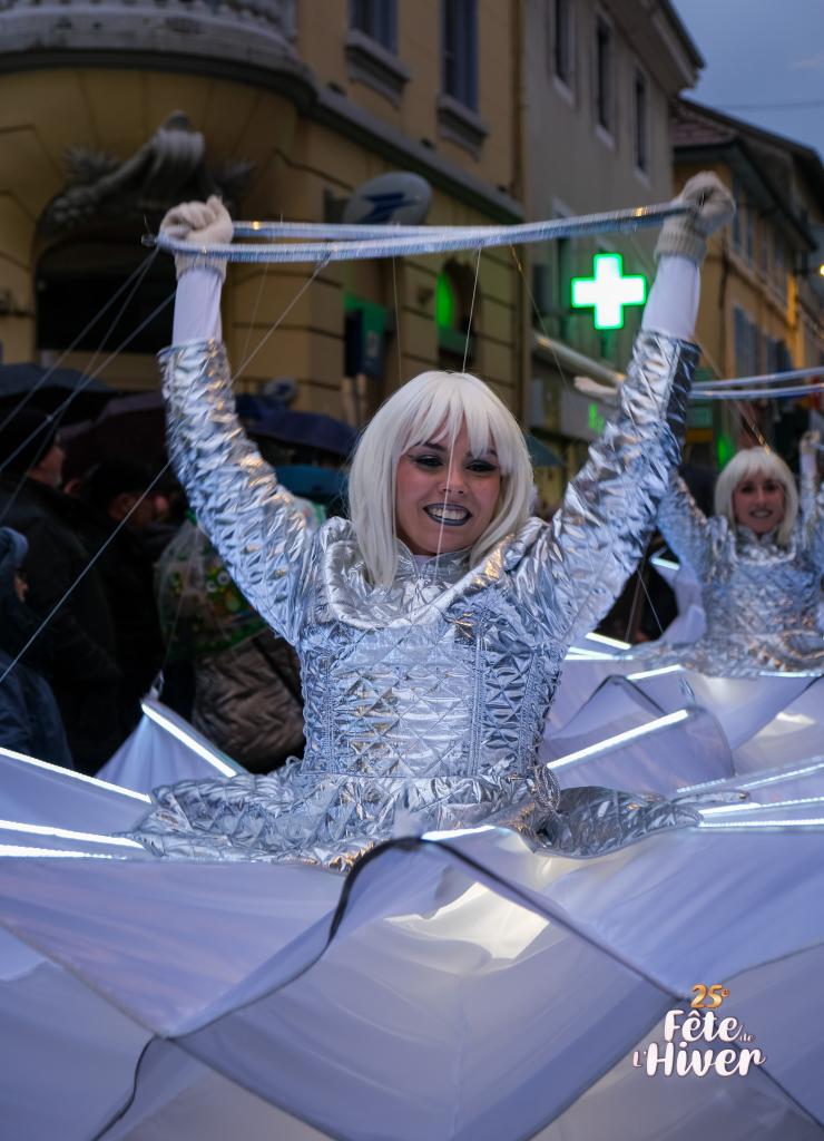 fete hiver oyonnax 4