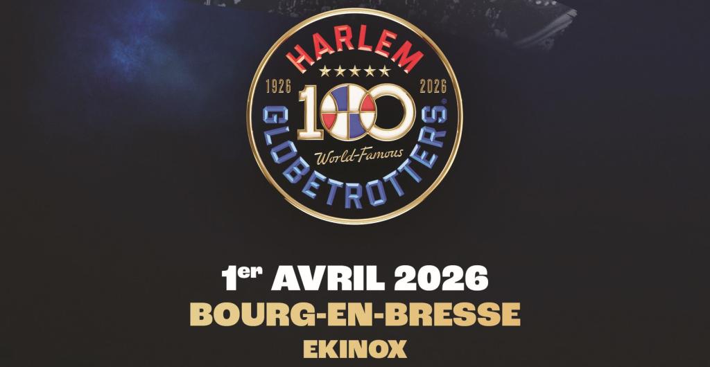 harlem globetrotters copie