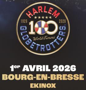 harlem globetrotters copie